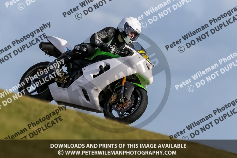 PJ Motorsport 2019;anglesey no limits trackday;anglesey photographs;anglesey trackday photographs;enduro digital images;event digital images;eventdigitalimages;no limits trackdays;peter wileman photography;racing digital images;trac mon;trackday digital images;trackday photos;ty croes